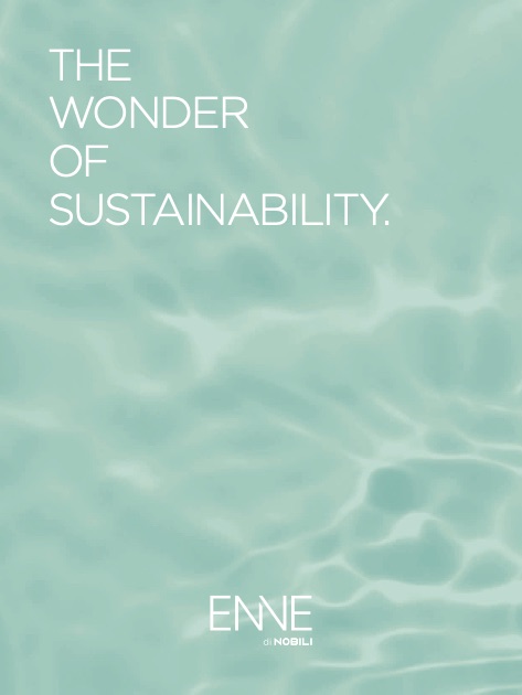 Nobili - Catalogue Enne