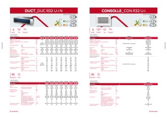 Cover Catalogo Pinaxo