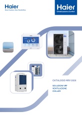 Cover Catalogo Pinaxo