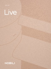 Cover Catalogo Pinaxo