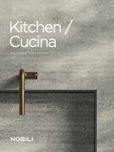 Cover Catalogo Pinaxo