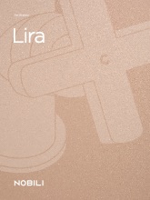 Cover Catalogo Pinaxo