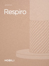 Cover Catalogo Pinaxo