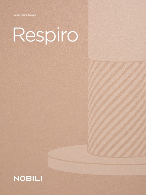 Nobili - Catalogue Respiro