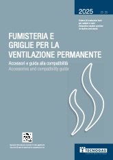 Cover Catalogo Pinaxo