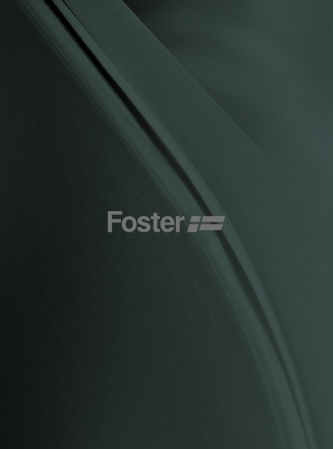Foster - Каталог Generale