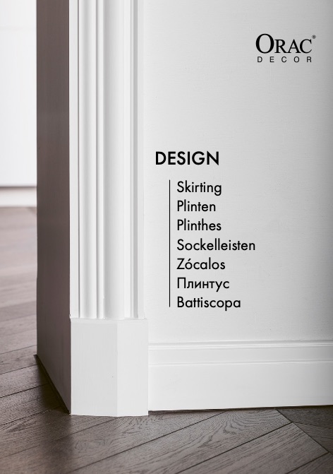 Bianchi Lecco - Catalogue Design