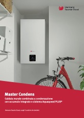 Cover Catalogo Pinaxo