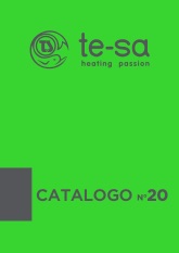 Cover Catalogo Pinaxo