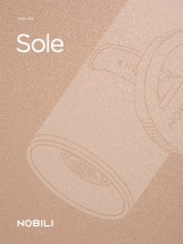 Cover Catalogo Pinaxo