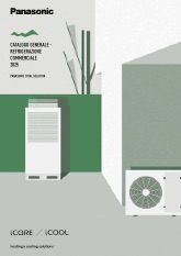 Cover Catalogo Pinaxo