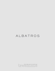 Cover Catalogo Pinaxo