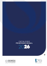 Cover Catalogo Pinaxo