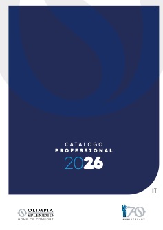 Sistemi integrati e Climatizzazione professional