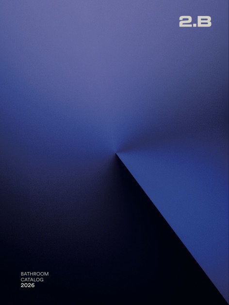 Box Docce 2B - Price list 2026