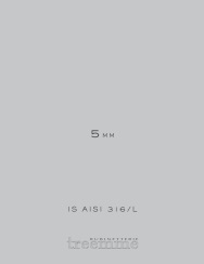 Cover Catalogo Pinaxo