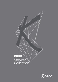Shower Collection 2022