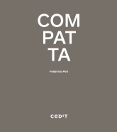 Cover Catalogo Pinaxo