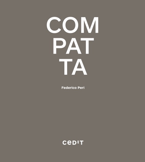 Cedit - Catálogo Compatta