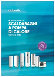 Cover Catalogo Pinaxo