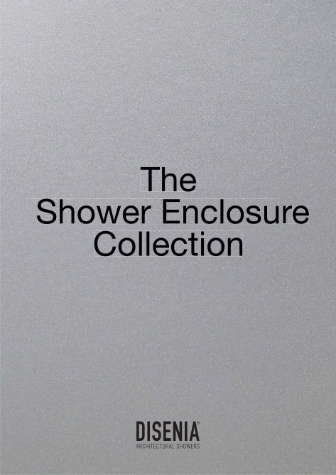 Disenia - Liste de prix Box Doccia 2026