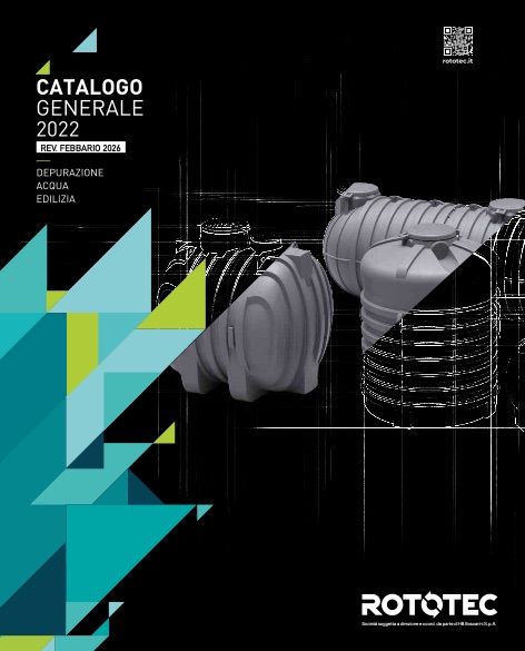 Rototec - Прайс-лист 2022 (Rev. 02/2026)