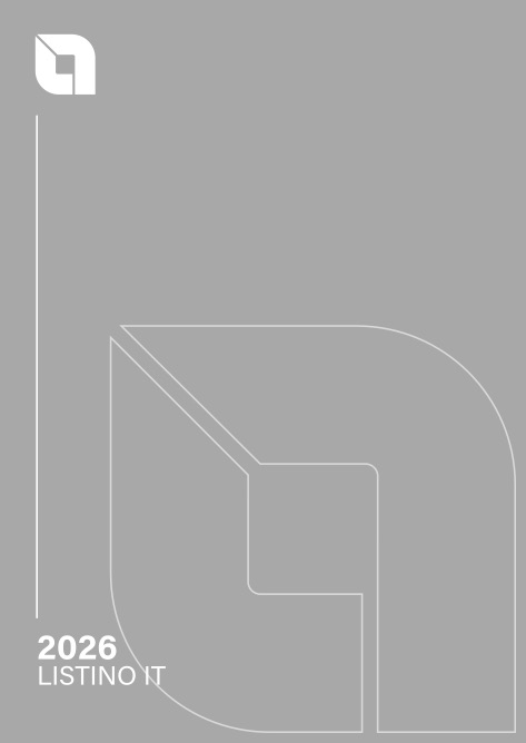 Extraflame - Preisliste 2026