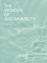 Cover Catalogo Pinaxo