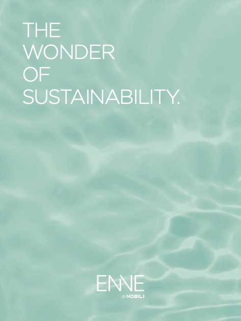 Nobili - Catalogue Enne