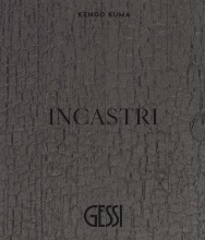 Cover Catalogo Pinaxo