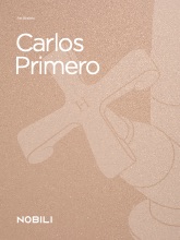 Cover Catalogo Pinaxo