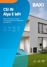 Cover Catalogo Pinaxo