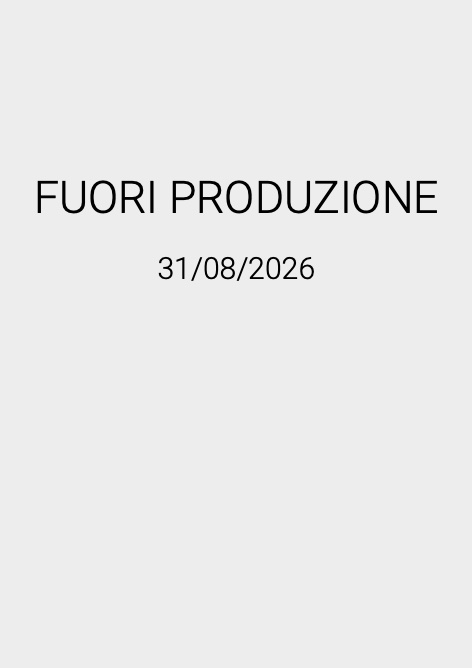 Florim Architectural - Price list INTEGRAZIONI