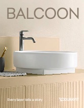 Cover Catalogo Pinaxo