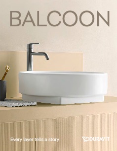 Balcoon