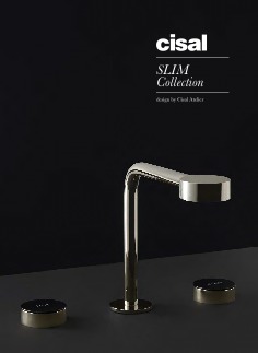 SLIM Collection
