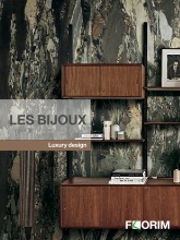 Cover Catalogo Pinaxo