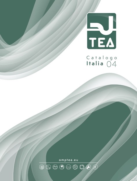 Omp Tea - Catálogo italia 04