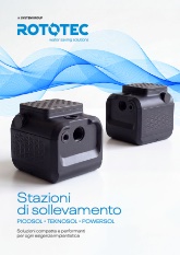Cover Catalogo Pinaxo