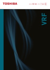 Cover Catalogo Pinaxo