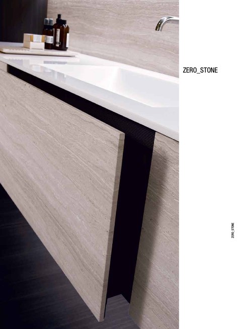 Casabath - Lista de precios Zero Stone2020.pdf