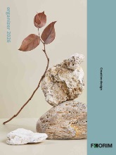 Cover Catalogo Pinaxo