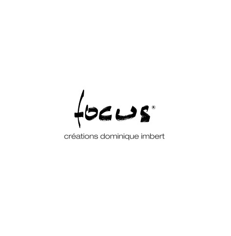Focus - Catálogo 2021