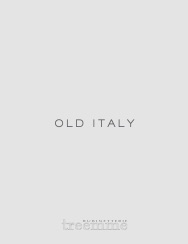 Cover Catalogo Pinaxo