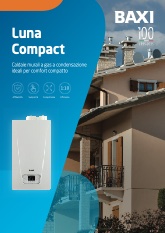 Cover Catalogo Pinaxo