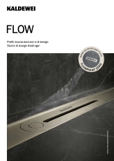 Cover Catalogo Pinaxo