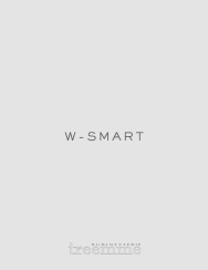 Cover Catalogo Pinaxo