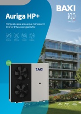 Cover Catalogo Pinaxo