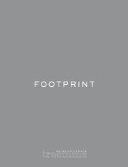 Cover Catalogo Pinaxo