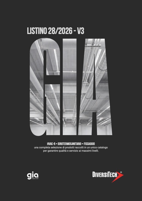 Gia - Liste de prix Nr. 28 - 2026 - V3